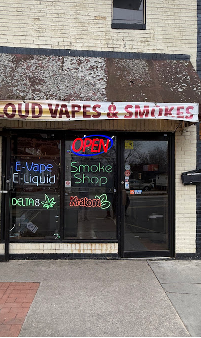 screenshot-2026-04-29-at-02-10-19-cloud-vapes-smokes-chapel-hill-google-maps