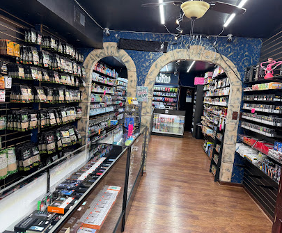screenshot-2026-04-29-at-02-10-35-cloud-vapes-smokes-chapel-hill-google-maps