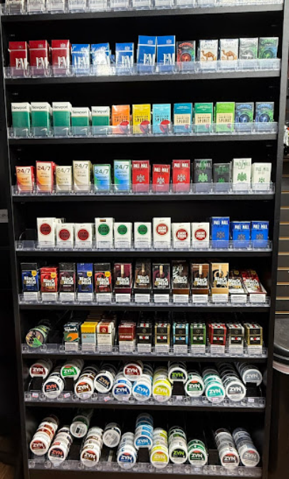 screenshot-2026-04-29-at-02-10-49-cloud-vapes-smokes-chapel-hill-google-maps