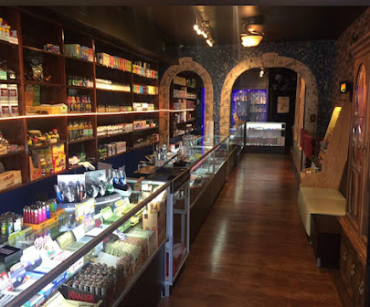 screenshot-2026-04-29-at-02-11-13-cloud-vapes-smokes-chapel-hill-google-maps