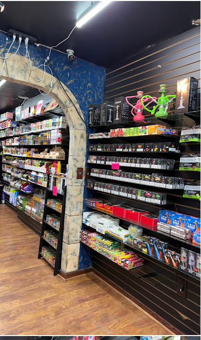 screenshot-2026-04-29-at-02-12-00-cloud-vapes-smokes-chapel-hill-google-maps