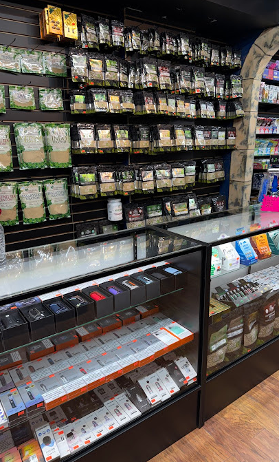 screenshot-2026-04-29-at-02-12-19-cloud-vapes-smokes-chapel-hill-google-maps